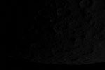 thumbnail image of ART002-E-10501