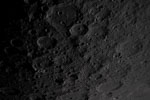 thumbnail image of ART002-E-10503