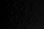 thumbnail image of ART002-E-10504