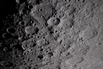 thumbnail image of ART002-E-10505