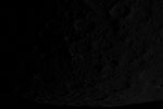 thumbnail image of ART002-E-10507