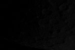 thumbnail image of ART002-E-10510