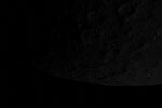 thumbnail image of ART002-E-10513