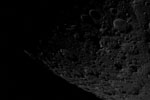 thumbnail image of ART002-E-10515