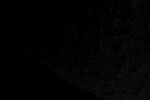 thumbnail image of ART002-E-10516