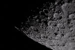 thumbnail image of ART002-E-10519