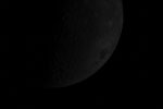 thumbnail image of ART002-E-10530