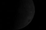 thumbnail image of ART002-E-10533