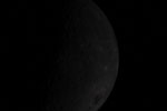 thumbnail image of ART002-E-10536
