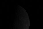 thumbnail image of ART002-E-10539