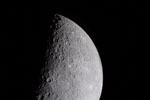 thumbnail image of ART002-E-10540
