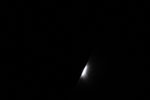 thumbnail image of ART002-E-10576