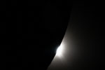 thumbnail image of ART002-E-10577