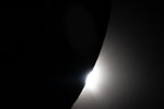 thumbnail image of ART002-E-10578