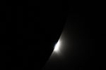 thumbnail image of ART002-E-10579