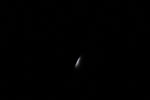thumbnail image of ART002-E-10580