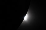 thumbnail image of ART002-E-10582