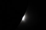 thumbnail image of ART002-E-10584