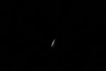 thumbnail image of ART002-E-10585