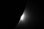 thumbnail image of ART002-E-10587