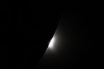 thumbnail image of ART002-E-10588