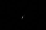 thumbnail image of ART002-E-10589