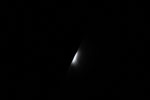 thumbnail image of ART002-E-10590