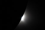 thumbnail image of ART002-E-10591