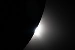 thumbnail image of ART002-E-10592