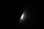 thumbnail image of ART002-E-10593