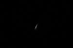 thumbnail image of ART002-E-10594