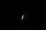thumbnail image of ART002-E-10595