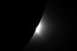thumbnail image of ART002-E-10596
