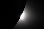 thumbnail image of ART002-E-10597