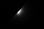 thumbnail image of ART002-E-10598