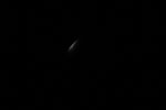 thumbnail image of ART002-E-10599