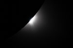 thumbnail image of ART002-E-10601
