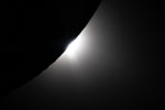 thumbnail image of ART002-E-10602