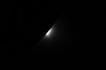 thumbnail image of ART002-E-10603