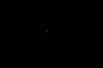 thumbnail image of ART002-E-10604