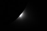thumbnail image of ART002-E-10606