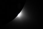 thumbnail image of ART002-E-10607
