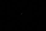 thumbnail image of ART002-E-10609