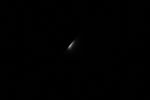 thumbnail image of ART002-E-10610