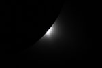 thumbnail image of ART002-E-10611