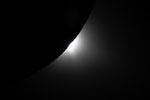 thumbnail image of ART002-E-10612
