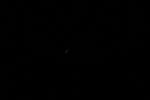 thumbnail image of ART002-E-10614