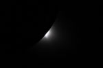 thumbnail image of ART002-E-10616