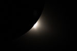 thumbnail image of ART002-E-10617