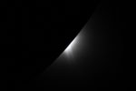 thumbnail image of ART002-E-10618
